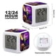 thumbnail image 2 of Reloj Digital Desmarcar Masters Of The Universe Revolution Multicolor Unisex, 2 of 6