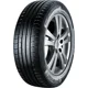 thumbnail image 1 of Neumatico 215/60R16 95H Premium Contact 5, 1 of 3
