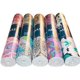 thumbnail image 1 of Mat de Yoga y Pilates 6 mm Diseño, 1 of 1