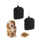 thumbnail image 1 of Bolsa para Golosinas Uxcell, Bolsa de Entrenamiento para Perros Manos Libres con Mosquetones, 1 of 7