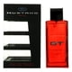 thumbnail image 1 of Ford Mustang GT de Mustang, 3.4 oz Spray EDT para Hombre, 1 of 2