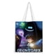 thumbnail image 1 of Cartera de Tela Desmarcar Orion And The Dark 38x45cm, 1 of 6