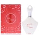 thumbnail image 1 of Perfume NABEEL Dan Dana EDP 100 mL para Mujer Fragancia Frutal, 1 of 8