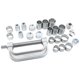 thumbnail image 5 of Herramienta Universal para Instalación de Rótulas High Lifter, 5 of 5