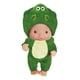 thumbnail image 2 of Muñeco Disney Disfracitos Toy Story Rex, 2 of 3