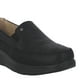 thumbnail image 4 of Mocasin Lilac Negro Passer, 4 of 5