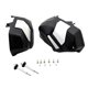 thumbnail image 4 of 1 Par De Cubiertas De Motor De Motocicleta Para R1250GS 2018-2020 R1250RT 2018-2020, 4 of 5