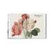 thumbnail image 3 of 40 - Redoute. El Libro De Las Flores, 3 of 9