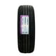 thumbnail image 3 of Neumatico 215/60 r17 Nexen RO GTX 100V XL, 3 of 4