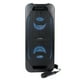 thumbnail image 1 of Parlante Portátil Karaoke Pedestal Aw-pok6, 1 of 3