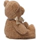 thumbnail image 2 of Peluche GUND Baby My First, osito de peluche para bebés, color canela, 25 cm, 2 of 4