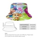 thumbnail image 2 of Luna Petunia Sombrero bucket para adultos, gorra de protección solar, sombrero de pescador plegable para viajes al aire libre, pesca y actividades de verano, 2 of 6