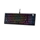 thumbnail image 3 of Teclado Gamer Mecánico XPG Sorcerer RGB, 3 of 3