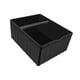 thumbnail image 3 of Caja De Café Antideslizante Para Café Expreso Molido, Ideal Para Cafeterías, Oficinas Y Hogares, 3 of 5
