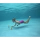 thumbnail image 3 of Calamares de Buceo Natación – Bestway, 3 of 3