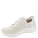 thumbnail image 5 of Zapatos Skechers Go Walk Flex, manos libres, sin cordones, Grand Entry, 5 of 7