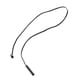 thumbnail image 4 of Interruptor de lengüeta Universal para cinta de correr, reparación de repuesto, interruptor de lengüeta de línea de inducción, 2 pines, piezas de , Los 60CM, 4 of 5
