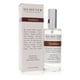 thumbnail image 1 of Perfume Demeter Cologne Spray Sambuca 120 ml para mujer, 1 of 1