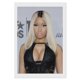 thumbnail image 1 of Nicki Minaj Kits de Pintura de Diamantes para Adultos 5D DIY Diamond Art Kits Full Drill Diamond Dots para Regalo Decoración de Pared y Relajación Artes de Gemas 20*30cm, 1 of 6