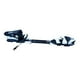 thumbnail image 3 of Fijaciones De Ski Universal 9, 3 of 3