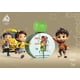 thumbnail image 2 of Perfume Stop Wait Go Edp 75 Ml Unisex, 2 of 3