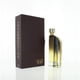 thumbnail image 1 of Edp Hombre 30ml Wild Affair, 1 of 1
