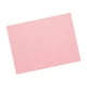 thumbnail image 1 of Tapete Para Hornear De Silicona Para El Hogar Tapete Para Hornear Para Hornear Pan Pastelería Herramienta De Cocina Rosa, 1 of 3