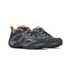 thumbnail image 2 of Zapatillas Hombre Merrell Yokota 2 azul 9.5 us / 27.5 cen, 2 of 6