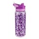 thumbnail image 1 of Botella 946 ml Leopardo Morado, 1 of 3