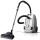 thumbnail image 1 of Aspirador con bote ensacado Prolux Tritan HEPA 140CFM, 1 of 9