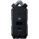 thumbnail image 3 of Grabador de audio portátil Zoom H4 Essential de 4 pistas y 32 bits, 3 of 9