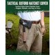 thumbnail image 1 of Hacha Camping Mossy Oak 12 Pulgadas Survival Funda Antideslizante, 1 of 3