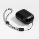 thumbnail image 2 of Funda de Cuero RIXENY para AirPods Pro 2/1 - 32,6 g, 2 of 7