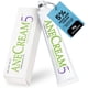 thumbnail image 1 of Crema AneCream5 Lidocaína 5% 15 g Alivio Hemorroides, 1 of 3