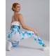 thumbnail image 5 of Pack 3 Calzas Deportivas Mujer Push Up Calidad Premium, 5 of 15
