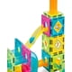 thumbnail image 2 of Set De Block Magnetico De 64 Piezas, 2 of 6