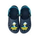 thumbnail image 1 of Sandalia Niña Azul Diney Urban Ipanema, 1 of 2
