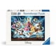 thumbnail image 1 of Rompecabezas Ravensburger Disney Storybook 1500 piezas, 1 of 5