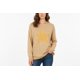 thumbnail image 1 of Polera Hilo Mujer, 1 of 1