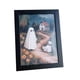 thumbnail image 3 of Impresión Artística De Halloween De 23 X 17 Cm, Pintura Estética Para Baño, Estante, Dormitorio, Fantasma Y Calabaza., 3 of 5