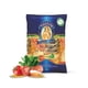thumbnail image 2 of Fideo Pasta al Huevo Nidos de Fetuccini Tres Sabores Bolsa, 400 g, 2 of 6