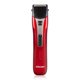 thumbnail image 4 of Corta Barba SG-8520 Rojo, 4 of 6