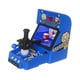 thumbnail image 5 of Máquina De Juego De Canicas Juegos De Mesa Juegos De Canicas Para Niños De 4 A 6 Años Niños Niñas Azul, 5 of 5