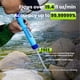 thumbnail image 4 of Filtro de Agua Purewell 8PCS - Purificador para Equipo de Supervivencia, 4 of 7