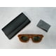 thumbnail image 3 of Gafas / Lentes De Sol Polarizados - 501017, 3 of 3