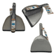 thumbnail image 5 of Kit De Limpieza 7 Piezas De Hogar Y Autos, 5 of 9