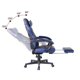 thumbnail image 4 of Silla Gamer Reclinable 150° Con Reposapiés, 4 of 6