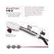 thumbnail image 4 of Cepillo Alisador de Cabello  Italy Innova Mini, 4 of 5