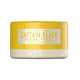 thumbnail image 1 of Cera para Hombre Immortal Nyc Captain Black Pomade 150ml Immortal Nyc, 1 of 2