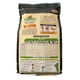 thumbnail image 2 of Wild Bird Food Wagner's Gourmet, bolsa sin residuos de 2,27 kg, 2 of 5